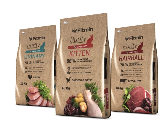 fitmin-purity_proukty