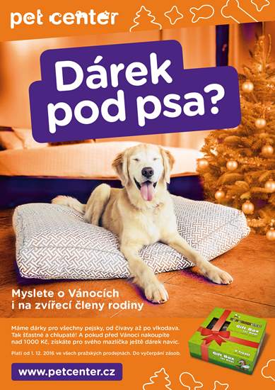 lbpe_161144_poster_a1_594x8411