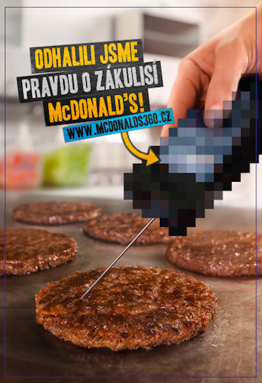 mcdo2