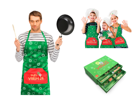 pennymarket_vanocnidoplnky