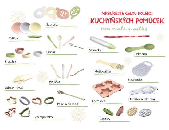 penny_market_nejkrasnejsi_vanoce_pomucky