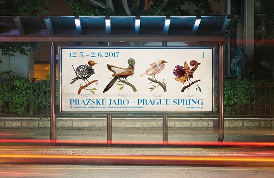 prazske-jaro_dynamo-design_billboard
