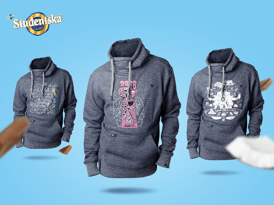 studentskapecet_mikiny