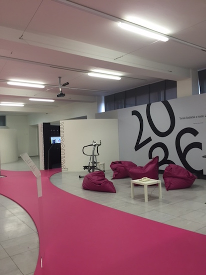 tmobile_vystava_2036