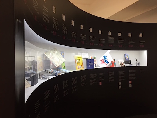 tmobile_dobrypomocnik