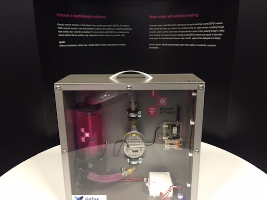 vodomersbezdratovymodpoctem