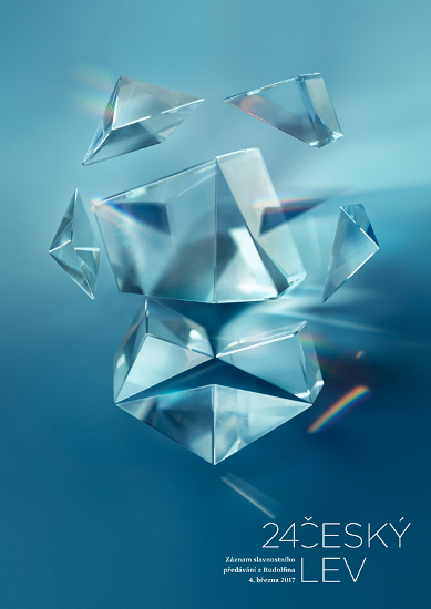 cfta_24_cesky_lev_-vizual_studio_formaat