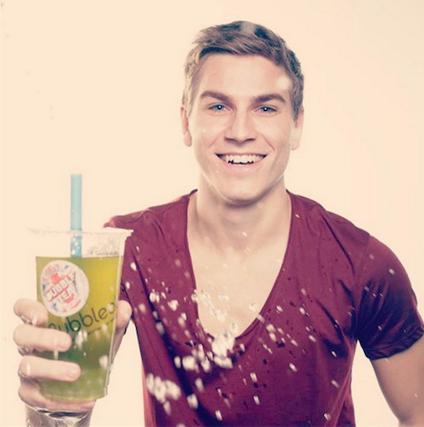 davidgransky_bubbleology-2