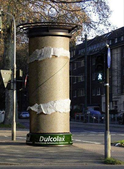 dulcolax