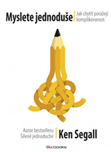 kensegall_mysletejednoduse