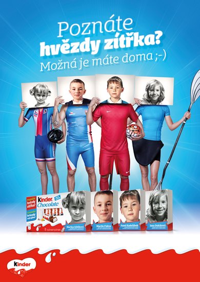 kinder-face-sportovci_841x1189_001