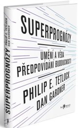 superprognozy
