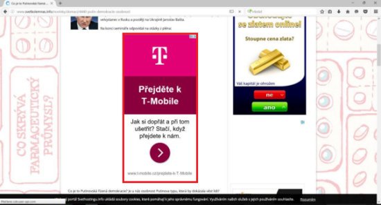 tmobile_ac24