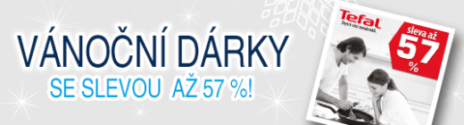 tefal_kaufland
