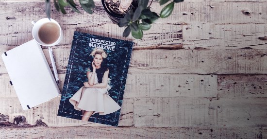 unexpected_magazine_01