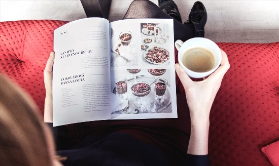 unexpected_magazine_02