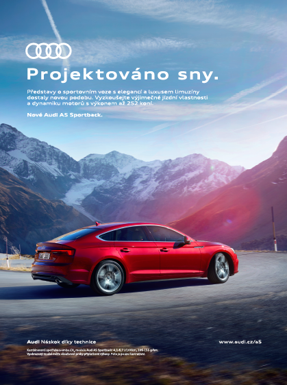 audi_projektovanosny