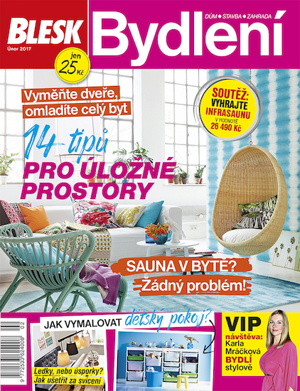 BBY17020001titulka.indd