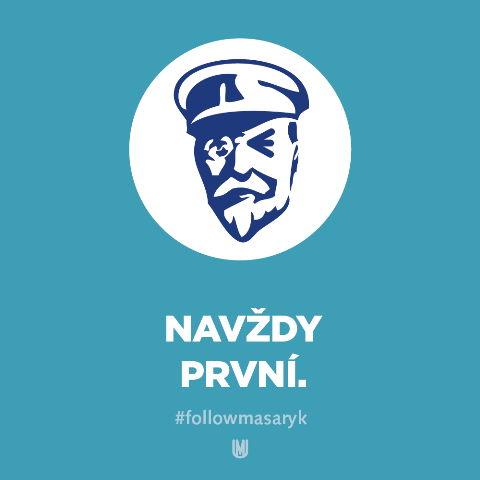 followmasaryk