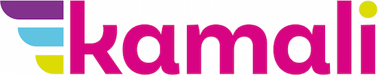 kamali_logo