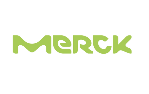 merck