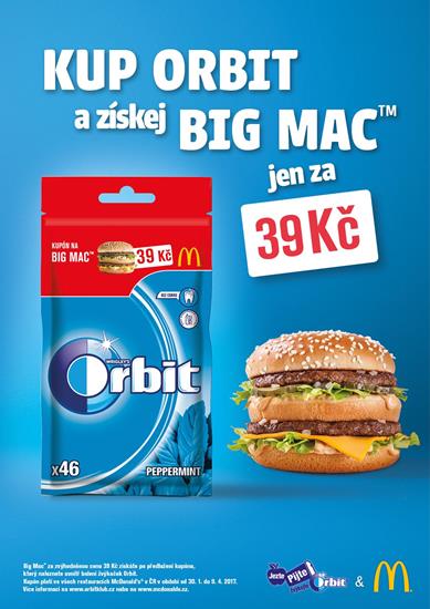 orbit_mcdonalds_2017_kv_cz_02