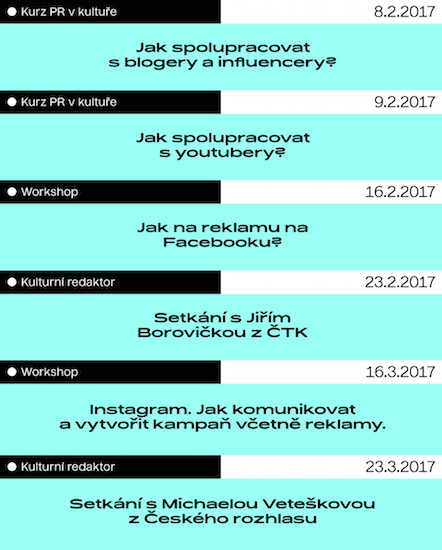 program_1-2_2017_piaristi