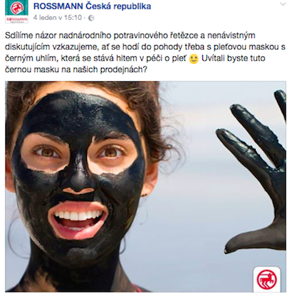 rossmann