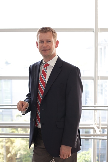 stephen_davis_standing