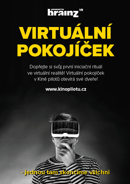 virtualnipokojicek