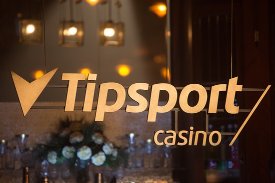 tipsport_casino_001