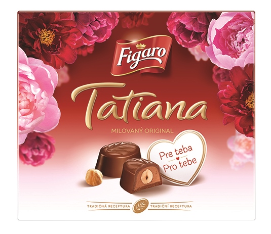 a4_tatiana_194g_front_72dpi