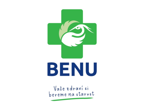 benu