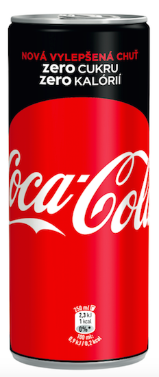 coca-cola-zero
