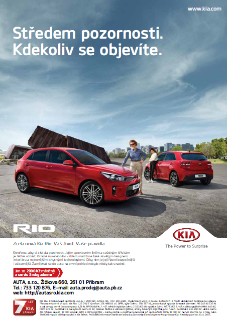 kiamotors