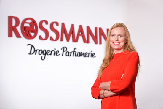 Marcela Syrovátková