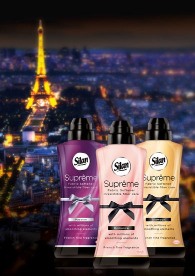 silan_supreme_fotky_ke_komunikaci_a43