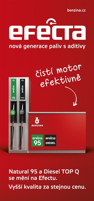 BEN_Efecta_DL_99x210mm.indd