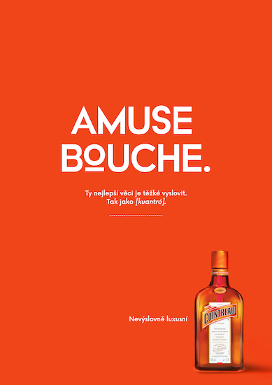 cointreau-amuse-bouche