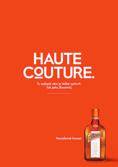 cointreau-haute-couture