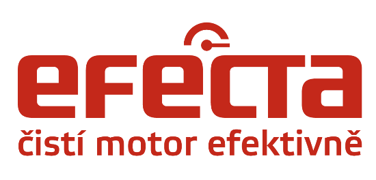 efecta_cisti_motor_efektivne_logotyp_rgb
