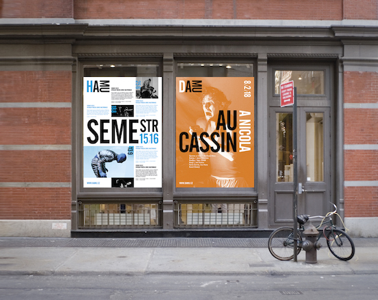 hamu_damu_plakaty_ulice