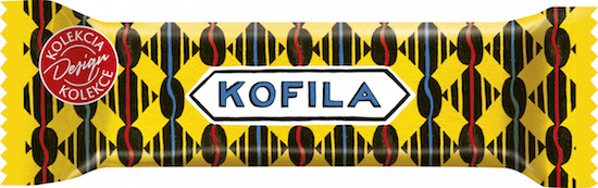 Markéta Michalková