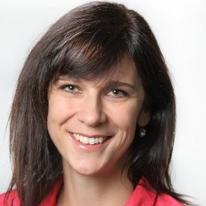 Kateřina Dvořáková