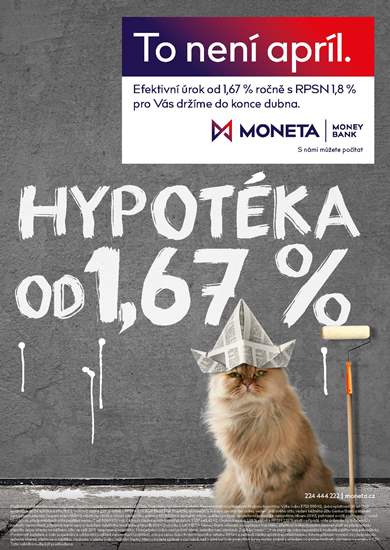 moneta-hypoteka