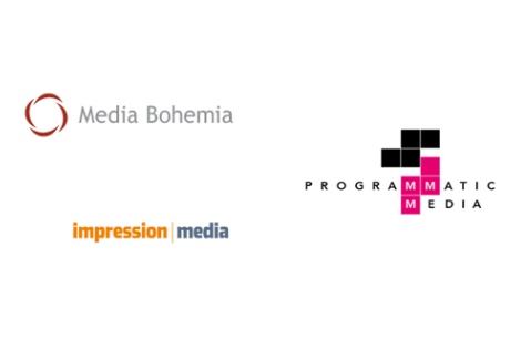 mediabohemiaprogrammaticmedia