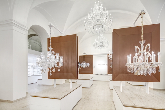 preciosa_flagshipstore_hr_170102_25_full