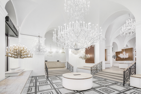 preciosa_flagshipstore_hr_170102_6_full