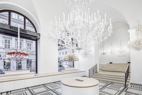 preciosa_flagshipstore_hr_170102_8_full