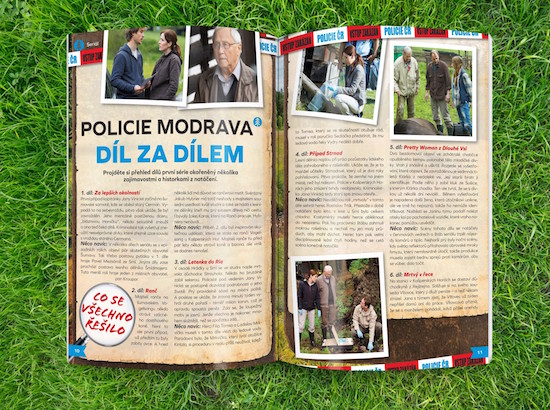policie-modrava-3